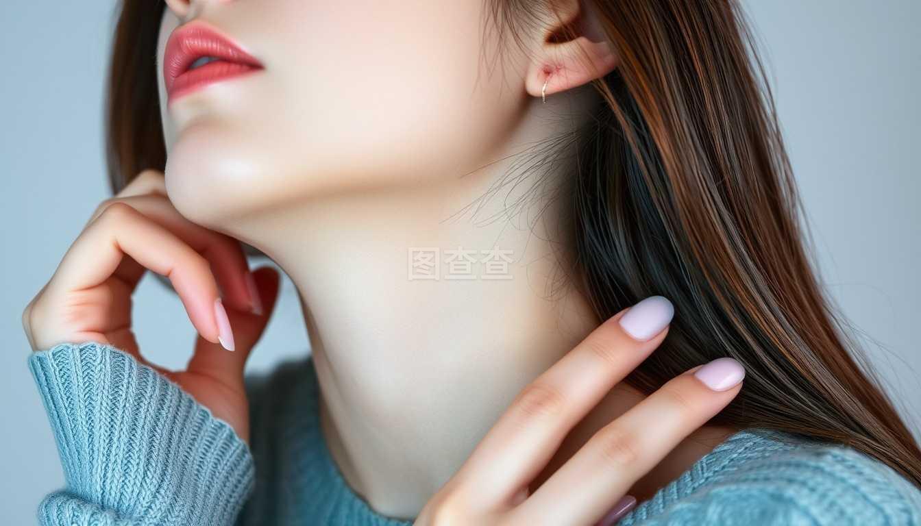 热门5